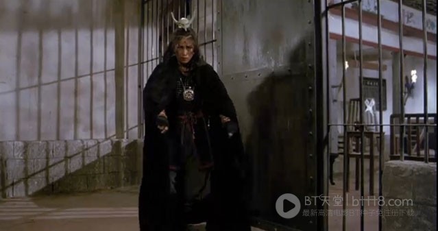 [僵尸先生3之灵幻先生][BD-720P-MKV][国粤中字][豆瓣7.0分][2.8GB][1987]