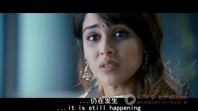 [终极武器][BD-720P-RMVB][泰米尔语中字][豆瓣7.1分][1.3GB][2011]