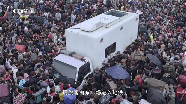 [冰雪11天][HD-720P-MP4][国语中字][豆瓣5.2分][1.3GB][2012]