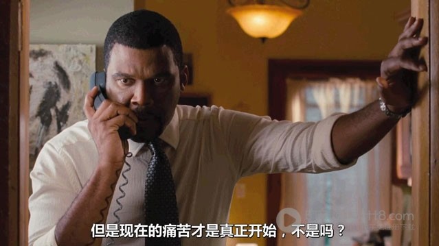 [亚历克斯·克洛斯][BD-720P-RMVB][英语中字][豆瓣5.6分][934MB][2012]