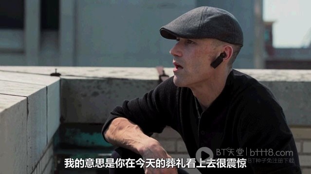 [亚历克斯·克洛斯][BD-720P-RMVB][英语中字][豆瓣5.6分][934MB][2012]