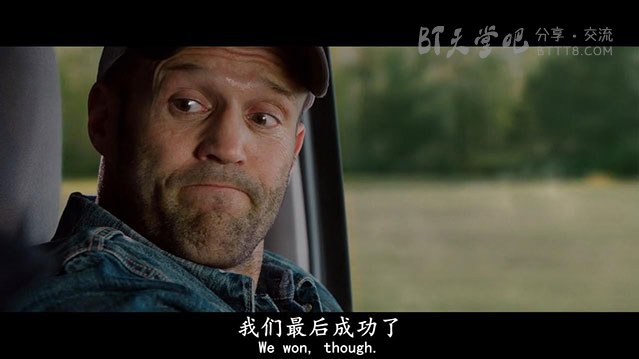 226a0755487b4980