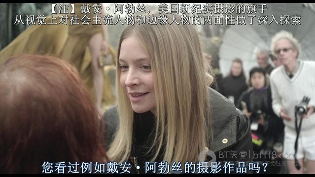 [神圣车行][BD-720P-RMVB][法语中字][豆瓣7.6分][1.1GB][2012]