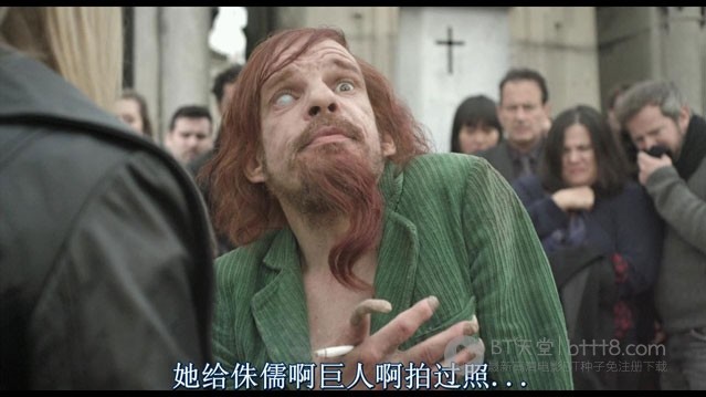 [神圣车行][BD-720P-RMVB][法语中字][豆瓣7.6分][1.1GB][2012]