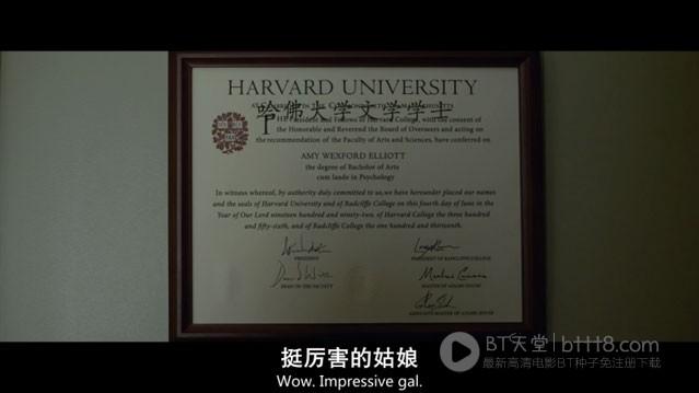 5a31166c67437433s