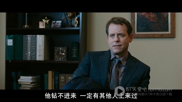 [如履薄冰][BD-720P-RMVB][英语中字][豆瓣6.9分][948MB][2011]