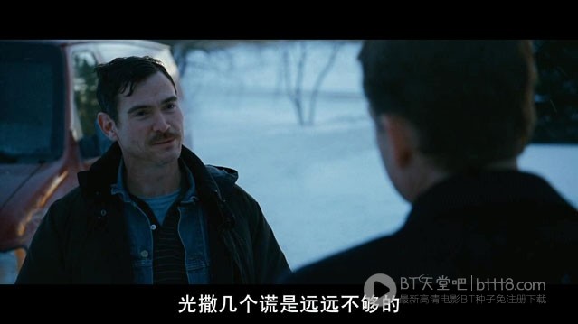 [如履薄冰][BD-720P-RMVB][英语中字][豆瓣6.9分][948MB][2011]