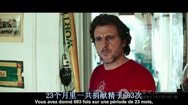 T2ZY_WXkpXXXXXXXXX229823360