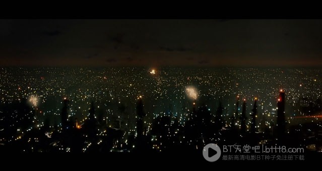 20110528_6ac19b674dab7060b4c1MayDnPz7V77Z