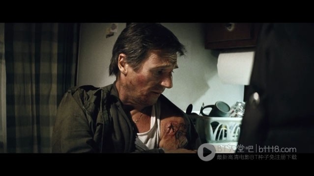 [暗夜逐仇][BD-720P/1080P-MP4][英语中字][豆瓣7.3分][2.1GB/4.9GB][2015]