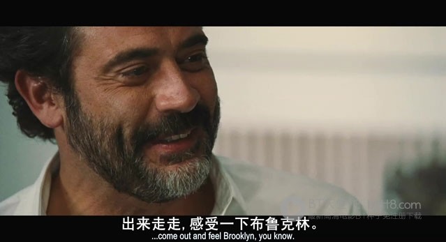 [入侵隐私][BD-720P-RMVB][英语中字][豆瓣5.3分][1.2GB][2011]