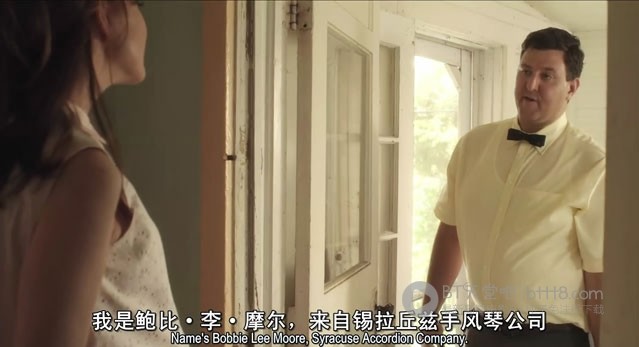 [更高境界][BD-720P-RMVB][英语中字][豆瓣6.2分][1.4GB][2011]