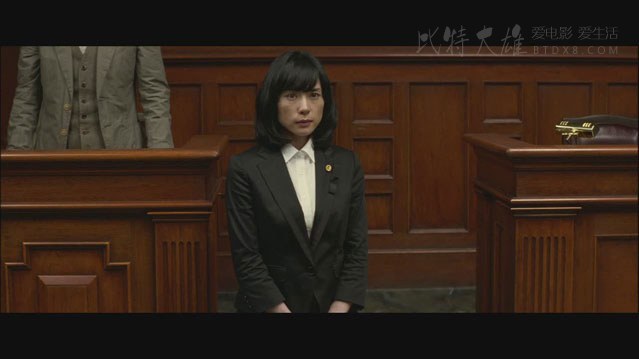 [了不起的亡灵][BD-720P-MP4][日语中字][豆瓣7.7分][2.2GB][2011]