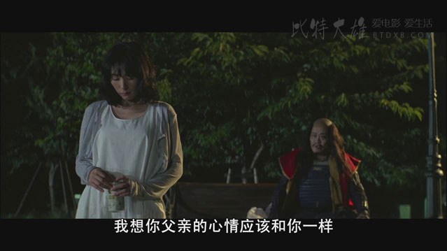 [了不起的亡灵][BD-720P-MP4][日语中字][豆瓣7.7分][2.2GB][2011]