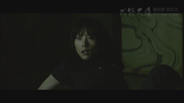 [了不起的亡灵][BD-720P-MP4][日语中字][豆瓣7.7分][2.2GB][2011]