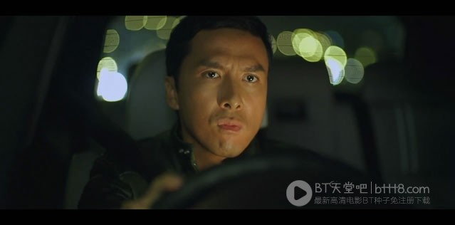[导火线][BD-720P-RMVB][国粤双语中字][豆瓣6.9分][1.2GB][2007]