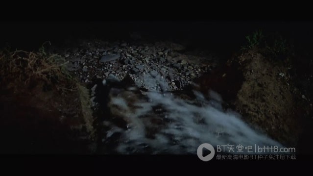 20130321_708def6e211173973658oozjVKnP5k4s