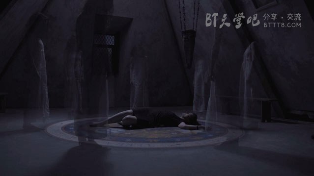 [祭坛][BD-720P-RMVB][英语中字][豆瓣4.8分][1.2GB][2014]