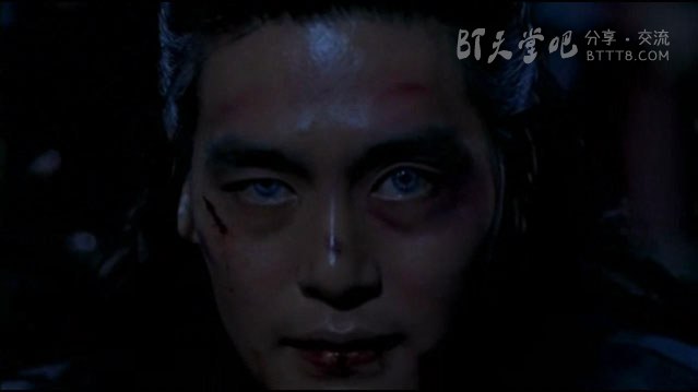 20151024182530