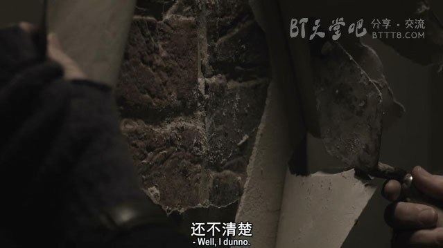 [祭坛][BD-720P-RMVB][英语中字][豆瓣4.8分][1.2GB][2014]