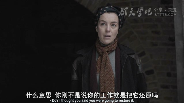 [祭坛][BD-720P-RMVB][英语中字][豆瓣4.8分][1.2GB][2014]