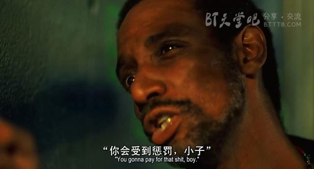 [黑街追辑令/悬疑犯][BD-720P-RMVB][英语中字][豆瓣6.9分][1.5GB][1995]