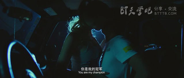 759f66043e812ec0s