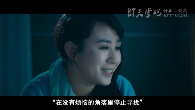 84ab48032e7a22ads