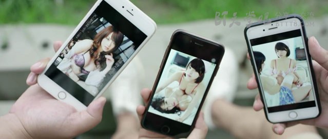 [超能荷尔蒙][HD-720P/1080P-MP4][国语中字][1.1GB/1.3GB][2015]