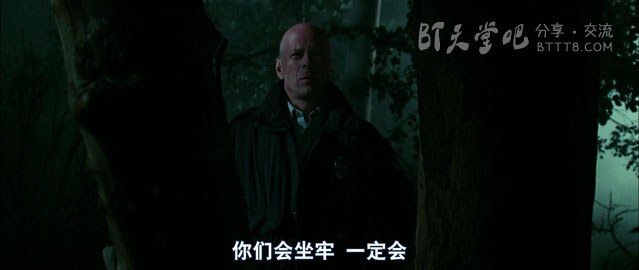 20151105133132