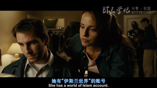 20151115222157