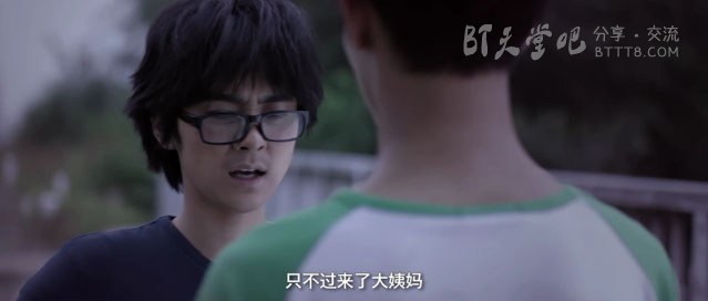 [超能荷尔蒙][HD-720P/1080P-MP4][国语中字][1.1GB/1.3GB][2015]