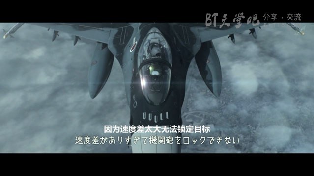 b893a520eebf4d75s