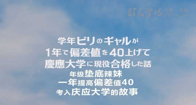 ef3922fb58b9eb56s