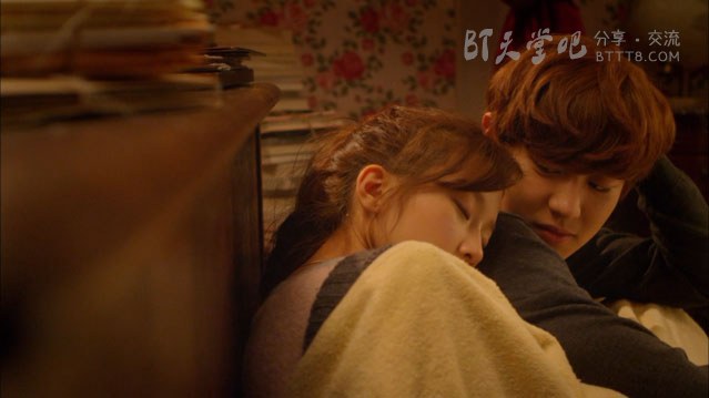 a084ebd82a14a891s