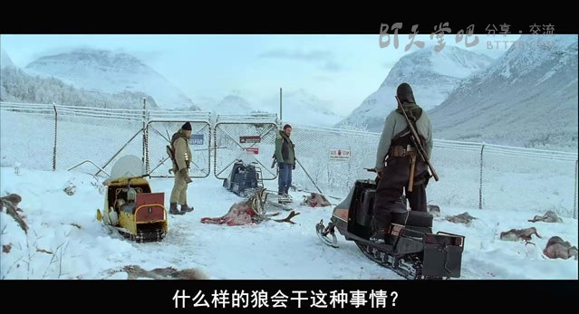 [稀有出口：圣诞传说][BD-720P-RMVB][芬兰语中字][豆瓣6.6分][1010MB][2010]