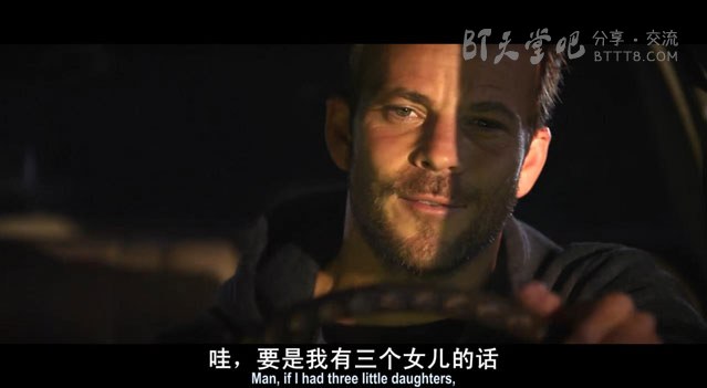 [劫车][BD-720P-RMVB][英语中字][豆瓣5.6分][1.1GB][2011]
