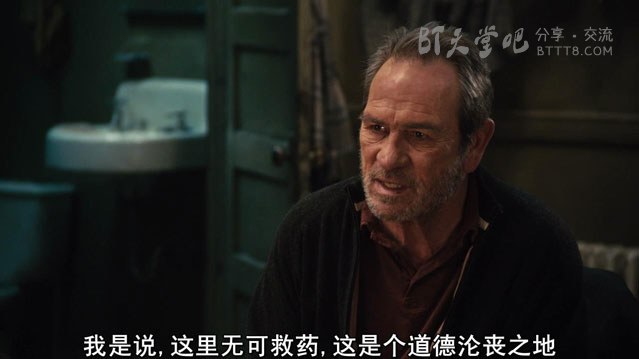 20160218205015