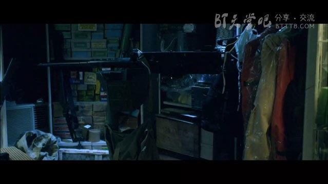 20160228143527