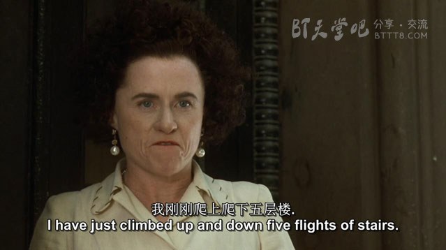 20160301173148