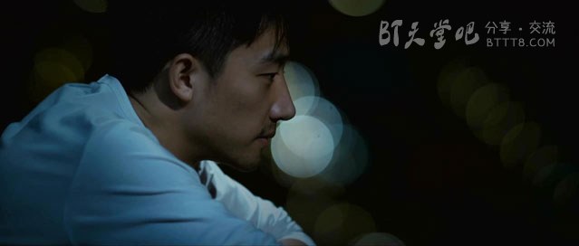 [青魇][HD-720P-RMVB][国语中字][豆瓣6.1分][1.1GB][2012]