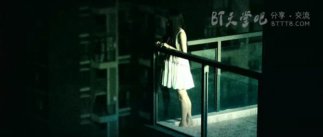 [青魇][HD-720P-RMVB][国语中字][豆瓣6.1分][1.1GB][2012]