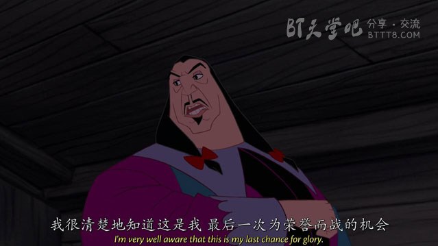 20160312170146