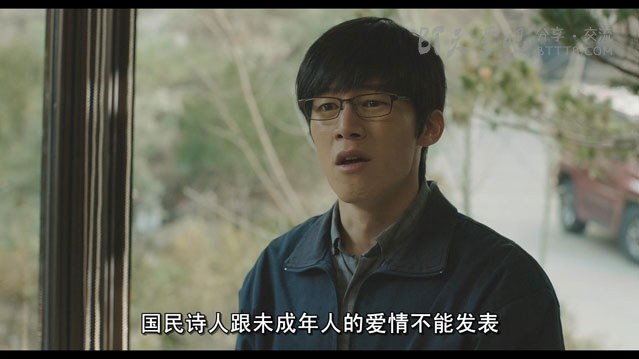 20160314153146