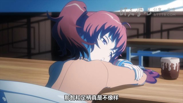 20160401162832