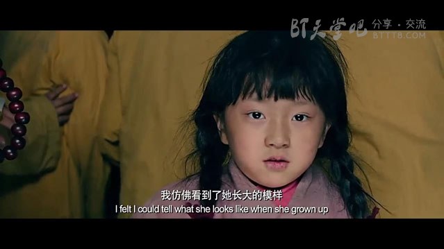 20160416113240