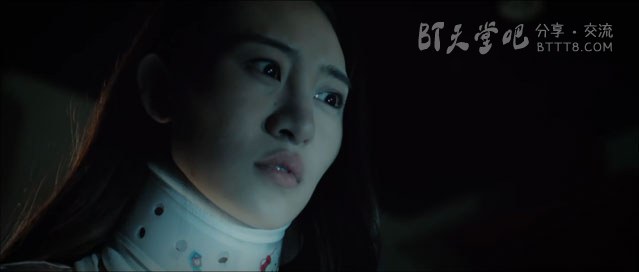 [床下有人3][HD-720P/1080P-MP4][国语中字][豆瓣2.8分][1.6GB/1.9GB][2016]