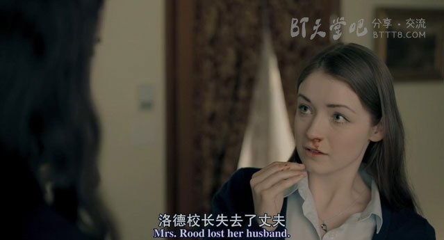 [飞蛾日记][BD-720P-RMVB][英语中字][豆瓣5.9分][890MB][2011]