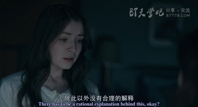 [飞蛾日记][BD-720P-RMVB][英语中字][豆瓣5.9分][890MB][2011]