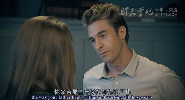 [飞蛾日记][BD-720P-RMVB][英语中字][豆瓣5.9分][890MB][2011]